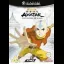 Avatar: The Legend of Aang - Gamecube - Retrocharting
