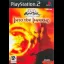 Avatar: The Legend of Aang Into the Inferno - PlayStation 2 - Retrocharting