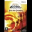 Avatar: The Legend of Aang Into the Inferno - Wii - Retrocharting