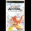 Avatar: The Legend of Aang - PSP - Retrocharting