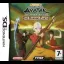 Avatar: The Legend of Aang The Burning Earth - Nintendo DS - Retrocharting