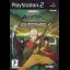 Avatar: The Legend of Aang The Burning Earth - PlayStation 2 - Retrocharting