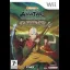 Avatar: The Legend of Aang The Burning Earth - Wii - Retrocharting