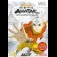 Avatar: The Legend of Aang - Wii - Retrocharting