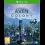 Aven Colony - PAL Xbox One - Retrocharting