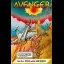 Avenger [Abacus] - ZX Spectrum - Retrocharting