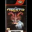 Averno - ZX Spectrum - Retrocharting