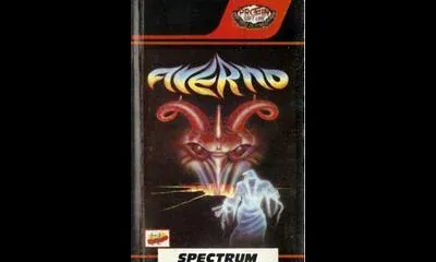 Averno
