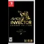 Avicii Invector: Encore Edition - Nintendo Switch - Retrocharting