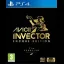 Avicii Invector: Encore Edition - Playstation 4 - Retrocharting