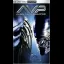 AVP Alien vs Predator [UMD] - PSP - Retrocharting