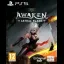 Awaken - Astral Blade - Playstation 5 - Retrocharting