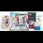 Awakened Fate: Ultimatum [Limited Edition] - Playstation 3 - Retrocharting