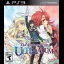 Awakened Fate: Ultimatum - Playstation 3 - Retrocharting