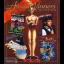 Award Winners [Gold Edition] - Amiga - Retrocharting