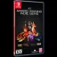 Award Winning Indie Gems 4-In-1 - Nintendo Switch - Retrocharting