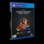Award Winning Indie Gems 4-In-1 - Playstation 4 - Retrocharting