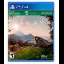 Away: The Survival Series - Playstation 4 - Retrocharting