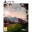 Away: The Survival Series - Playstation 5 - Retrocharting