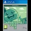 Awesome Pea 2 - Playstation 4 - Retrocharting