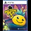 Awesome Pea 3 - Playstation 5 - Retrocharting