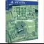Awesome Pea Collection - Playstation Vita - Retrocharting