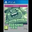 Awesome Pea - Playstation 4 - Retrocharting