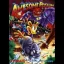 Awesome Possum - Sega Genesis - Retrocharting