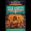 Awesome Sega Genesis Secrets 3 - Sega Genesis - Retrocharting