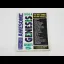 Awesome Sega Genesis Secrets 5 - Sega Genesis - Retrocharting