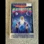 Awesome Sega Genesis Secrets II - Sega Genesis - Retrocharting