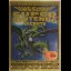 Awesome Super Nintendo Secrets 2 - Strategy Guide - Retrocharting
