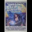 Awesome Super Nintendo Secrets - Strategy Guide - Retrocharting