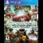 Awesomenauts Assemble - Playstation 4 - Retrocharting