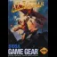 Ax Battler a Legend of Golden Axe - Sega Game Gear - Retrocharting