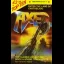 Axe - ZX Spectrum - Retrocharting