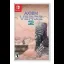 Axiom Verge 2 [Best Buy] - Nintendo Switch - Retrocharting