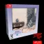 Axiom Verge 2 [Collector's Edition] - Nintendo Switch - Retrocharting