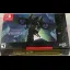 Axiom Verge 2 [PAX Retro Edition] - Nintendo Switch - Retrocharting