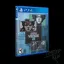 Axiom Verge 2 - Playstation 4 - Retrocharting