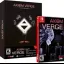 Axiom Verge Multiverse Edition - Nintendo Switch - Retrocharting