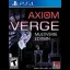 Axiom Verge Multiverse Edition - Playstation 4 - Retrocharting