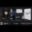 Axiom Verge Multiverse Edition - Playstation Vita - Retrocharting