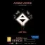 Axiom Verge [Multiverse Edition] - Playstation Vita - Retrocharting