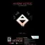 Axiom Verge Multiverse - Nintendo Switch - Retrocharting