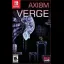Axiom Verge - Nintendo Switch - Retrocharting