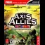 Axis & Allies [Prima] - Strategy Guide - Retrocharting