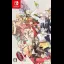 Ayakashi Gohan Omori! For S - Nintendo Switch - Retrocharting