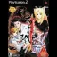Ayakashibito [Limited Edition] - PlayStation 2 - Retrocharting
