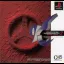 Ayrton Senna Kart Duel 2 - PlayStation - Retrocharting